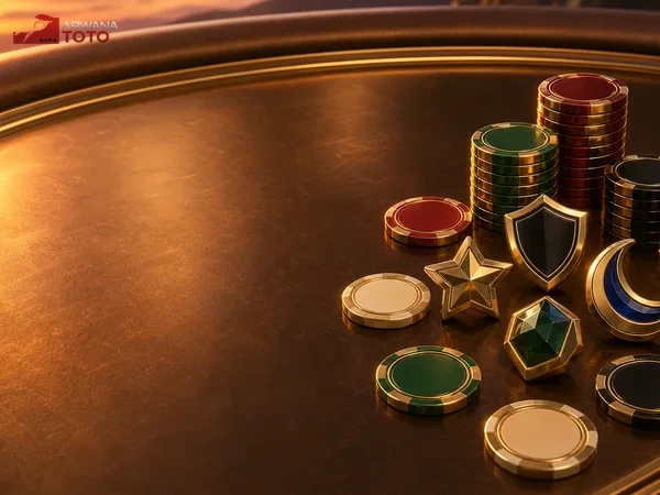 Tampilan European Roulette Pro 4