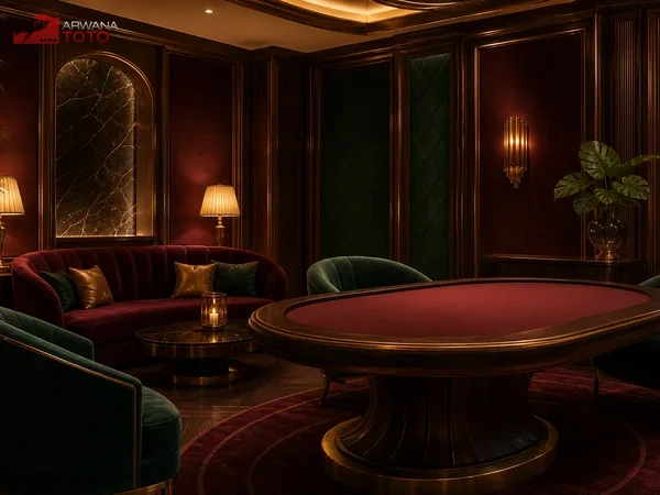 Tampilan Mahjong Ways 2 2