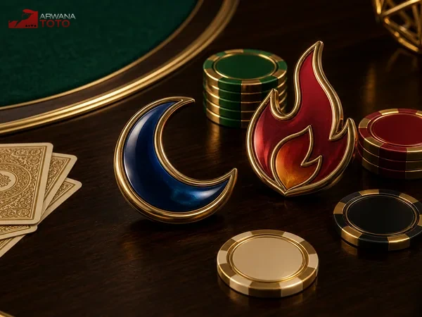 Gambar Mahjong Ways 3